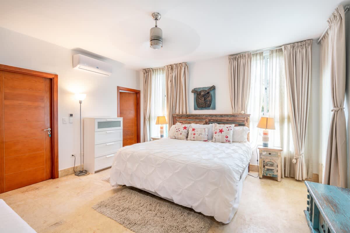 6952ba429ffb66b812f52edf