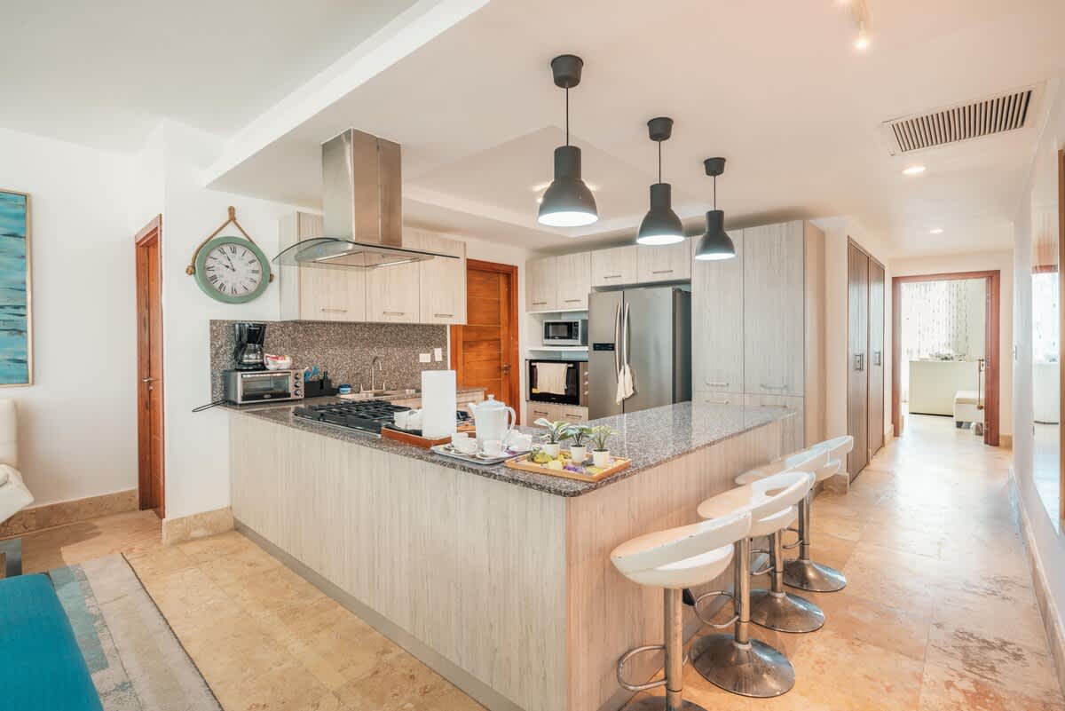 6952ba419ffb66b812f52ebb