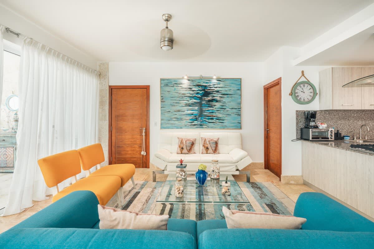 6952ba419ffb66b812f52ebf