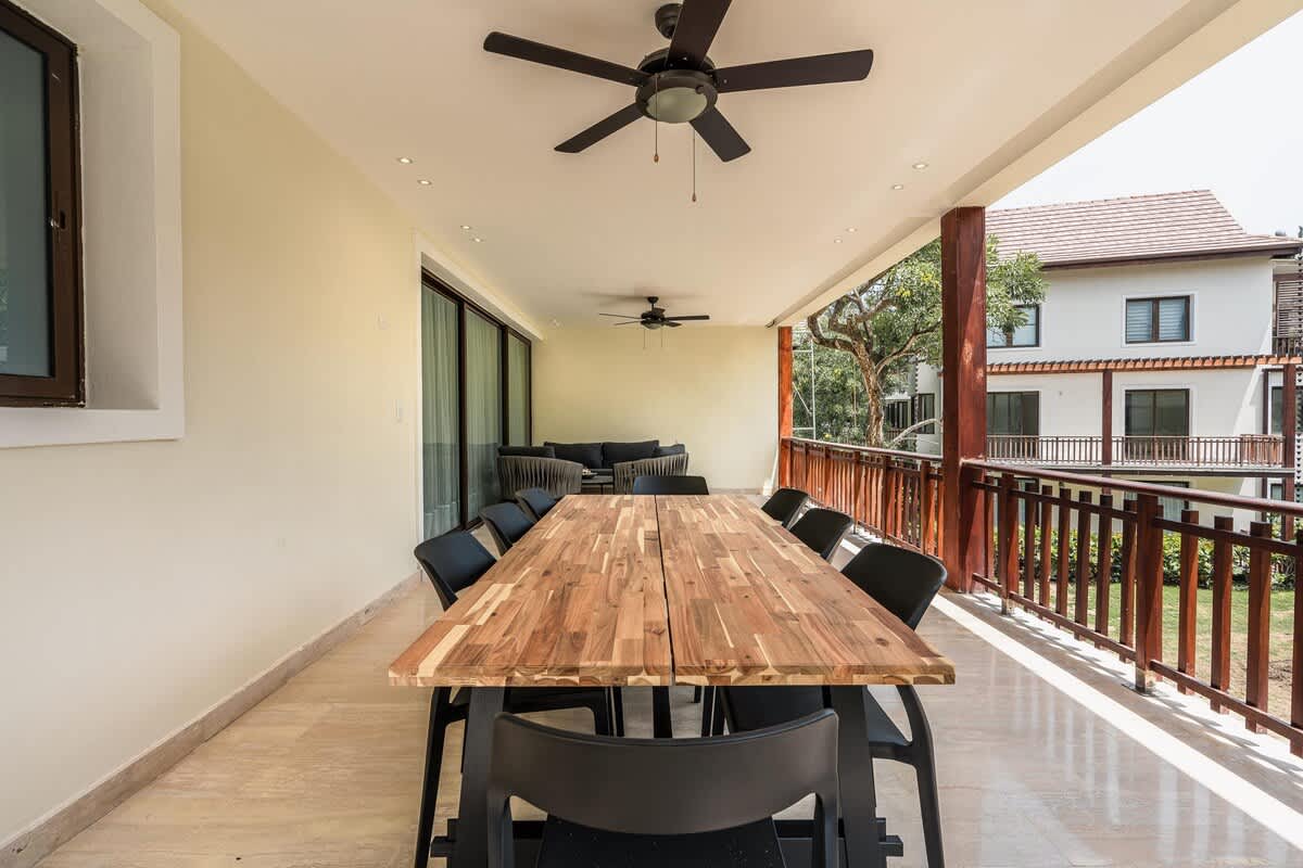 6952bfe498ade2a2e86d3f88