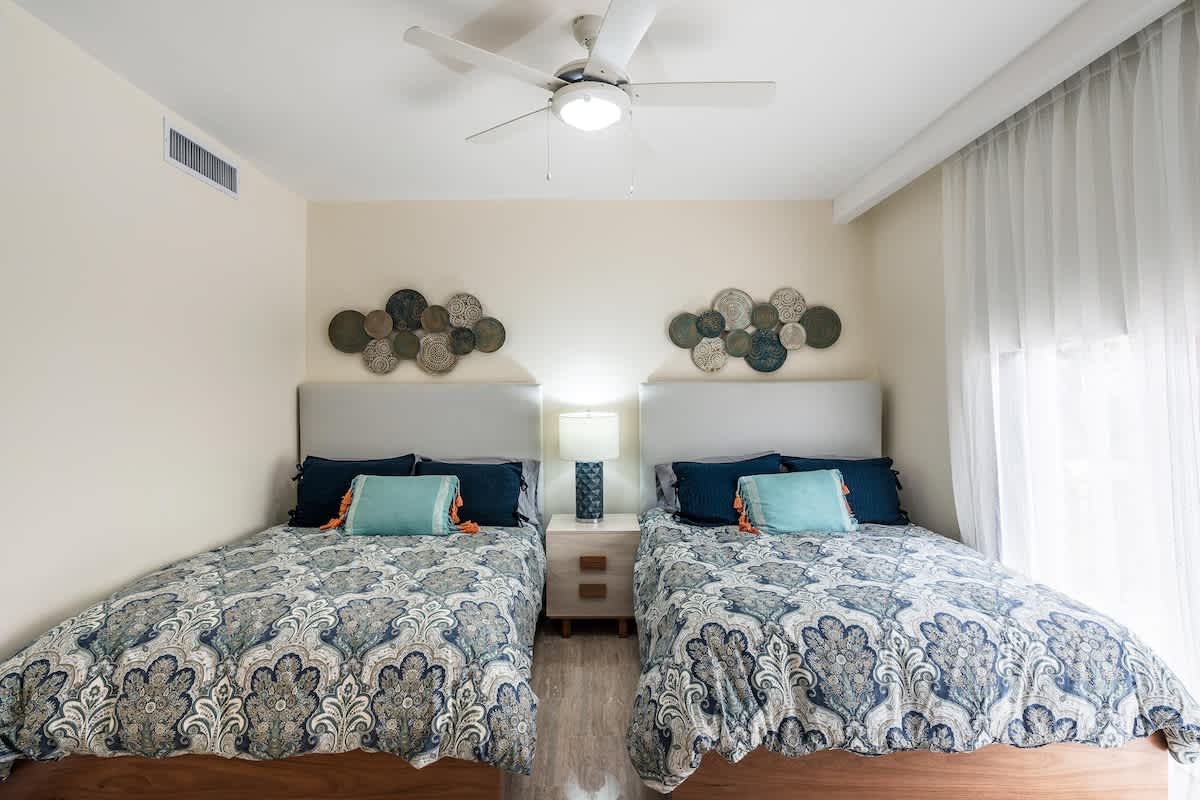 6952bfe098ade2a2e86d3f37