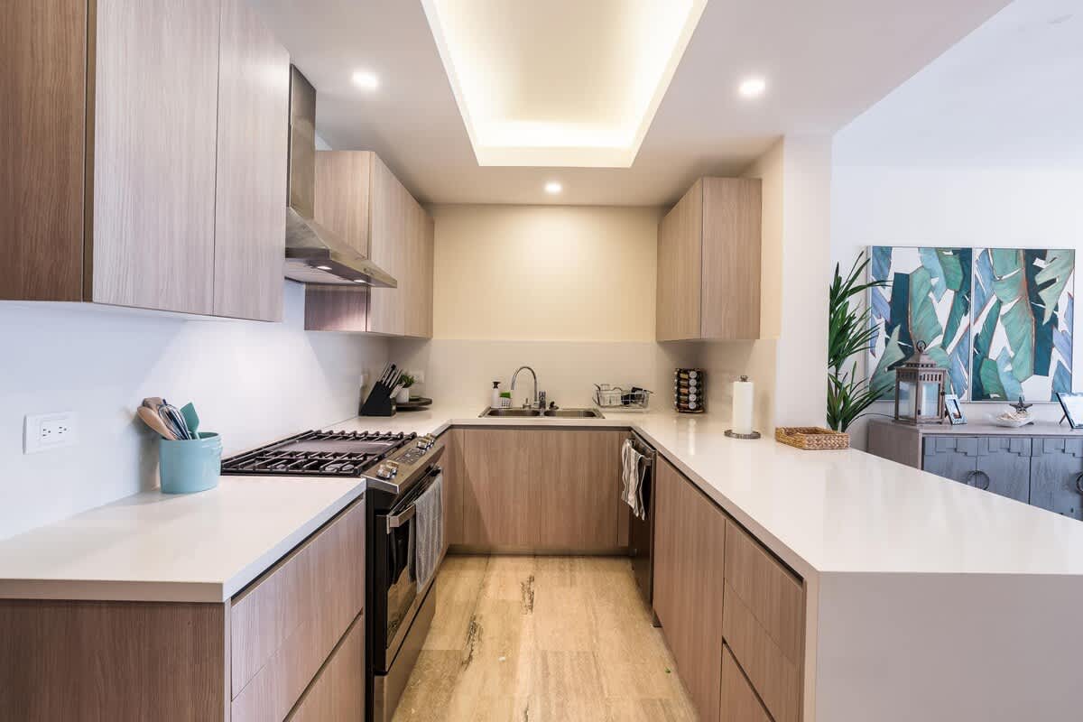 6952bfe198ade2a2e86d3f57