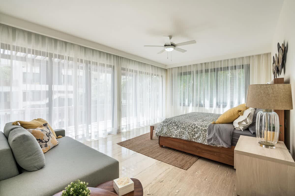 6952bfe198ade2a2e86d3f55