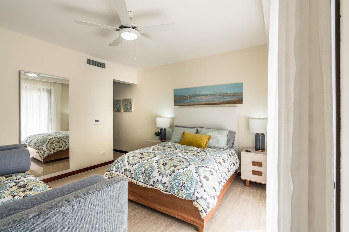 6952bfe598ade2a2e86d3f90