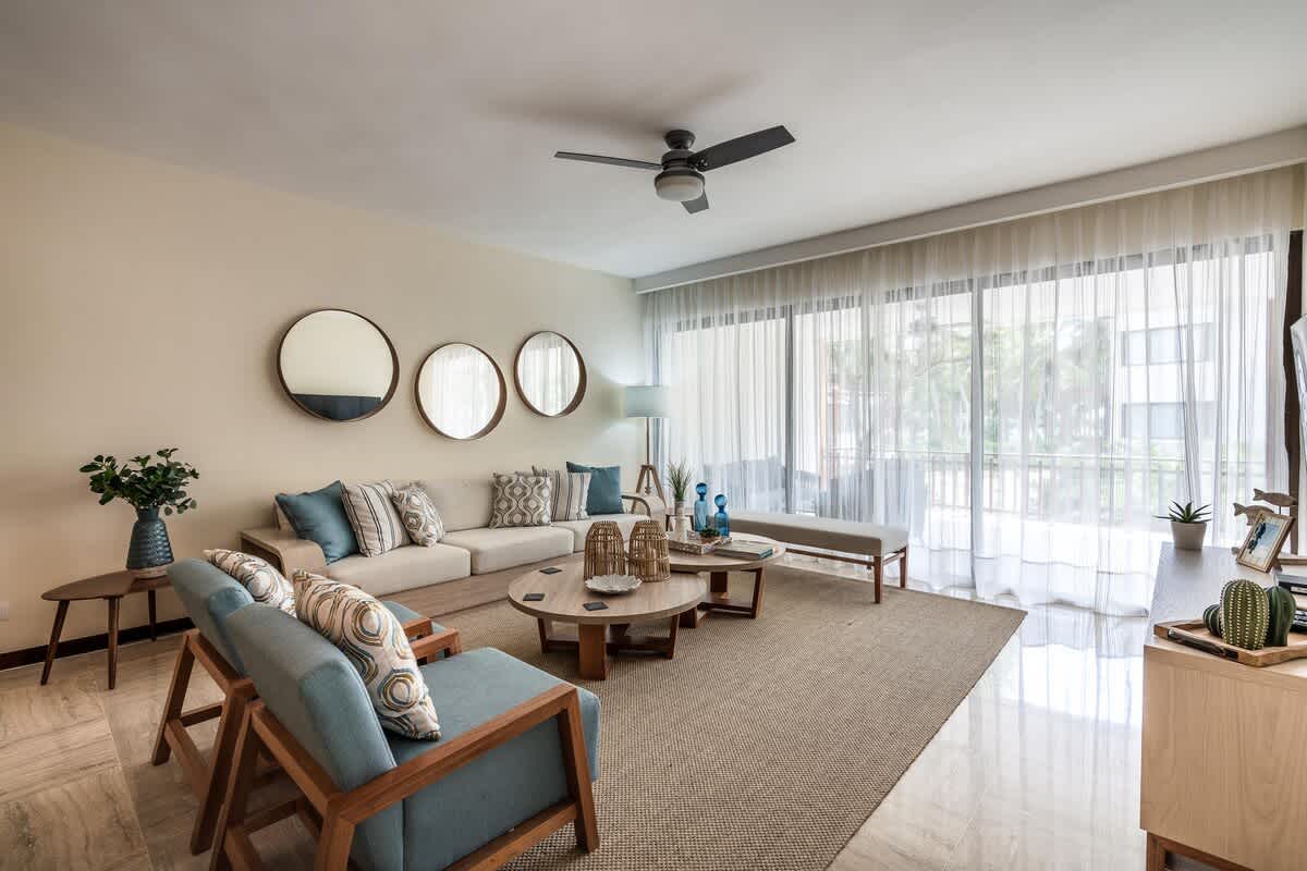 6952bfe198ade2a2e86d3f45