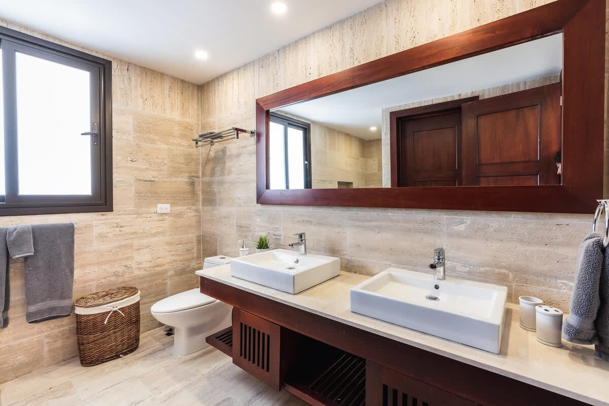 6952bfe198ade2a2e86d3f62