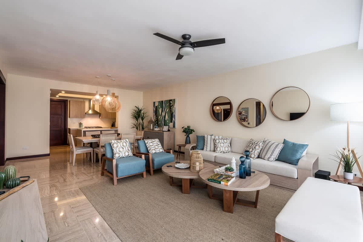 6952bfe198ade2a2e86d3f4f