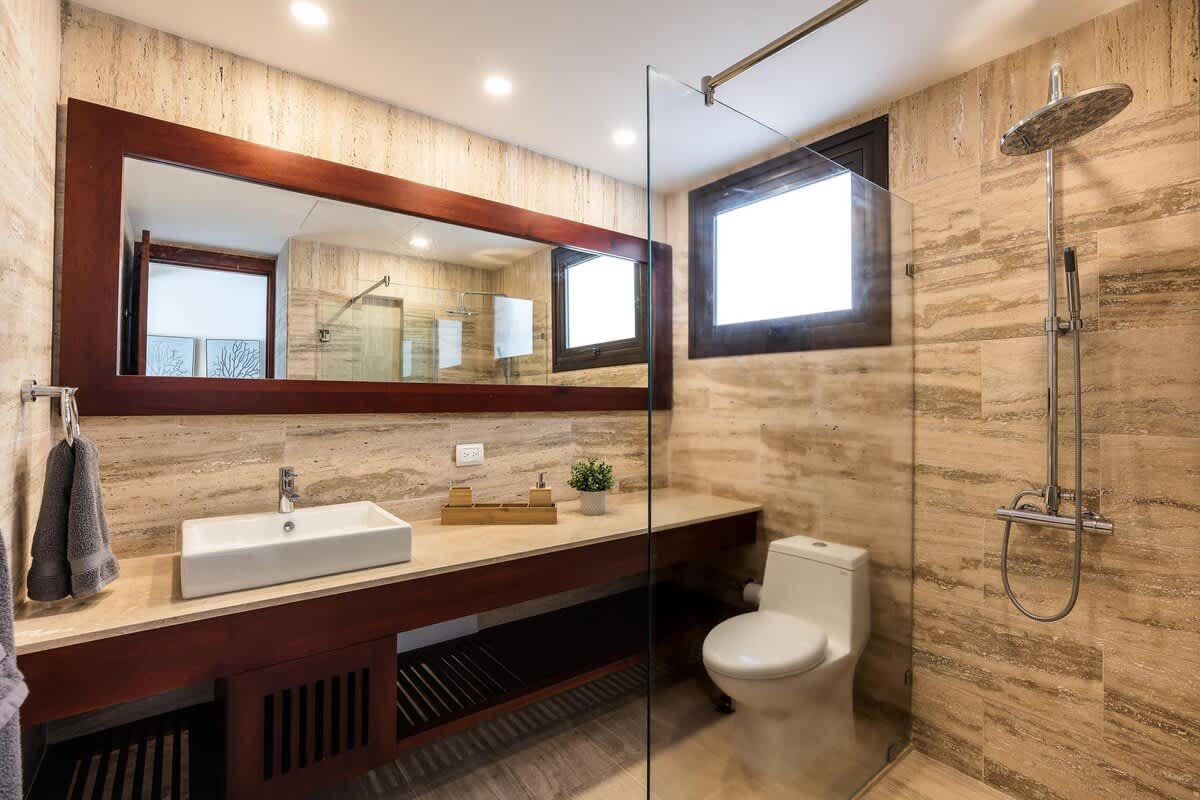 6952bfe498ade2a2e86d3f8b