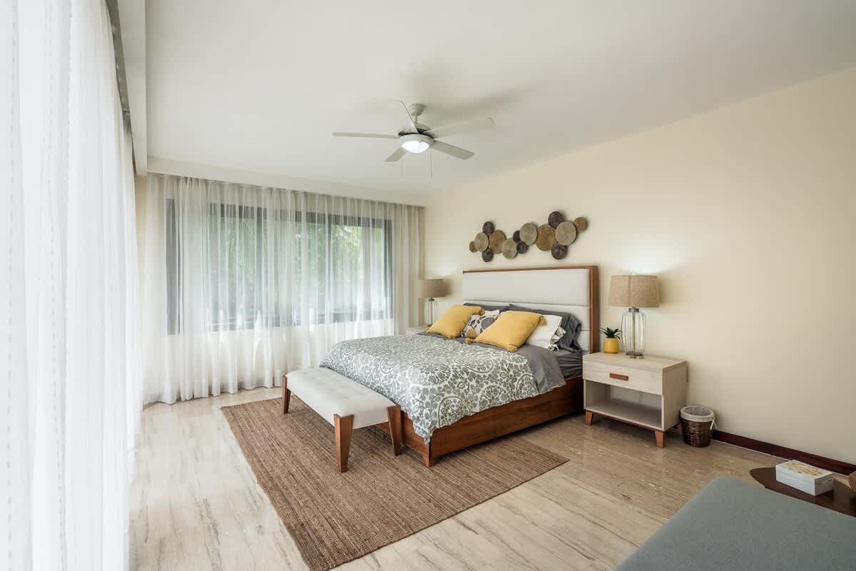 6952bfe198ade2a2e86d3f53