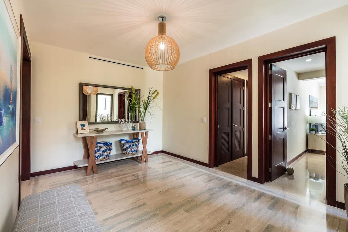 6952bfe198ade2a2e86d3f3f