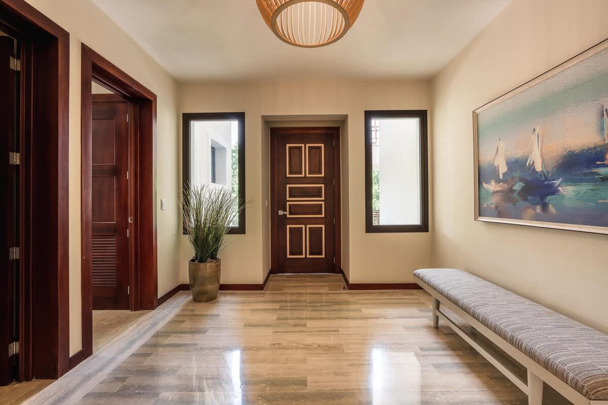 6952bfe198ade2a2e86d3f3b