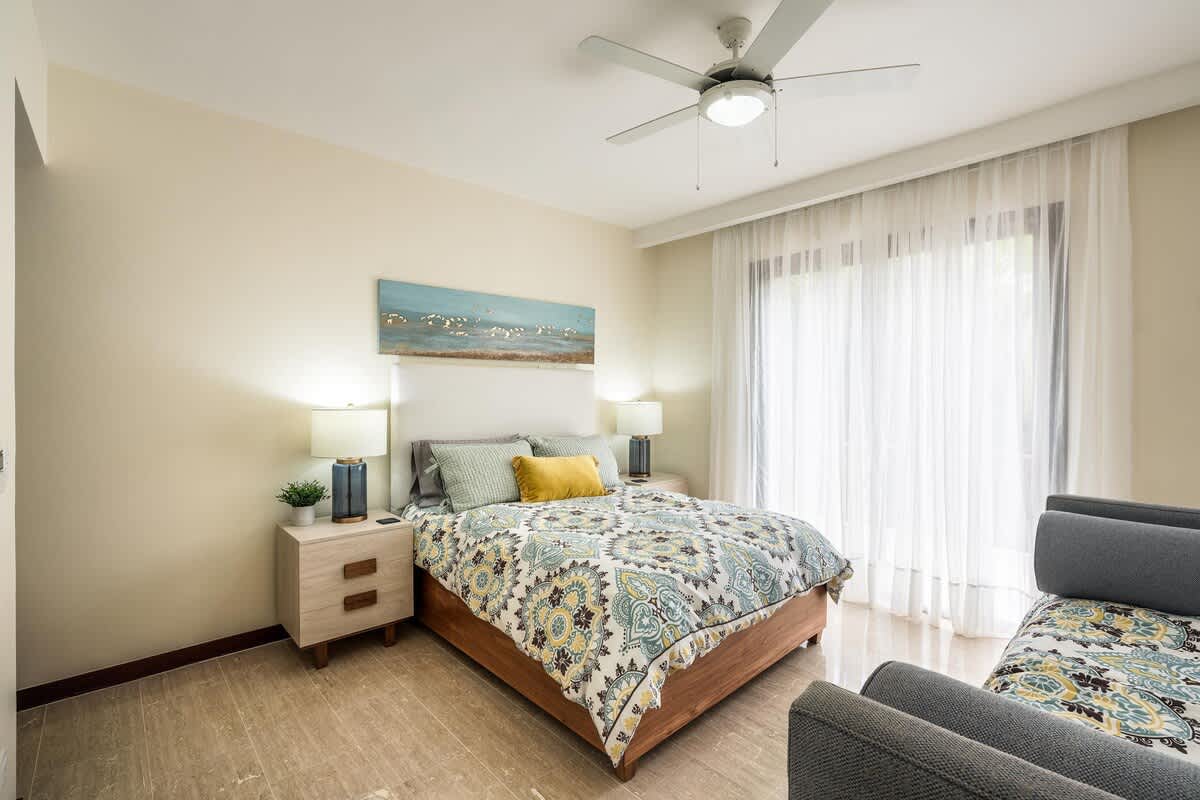 6952bfe598ade2a2e86d3f97