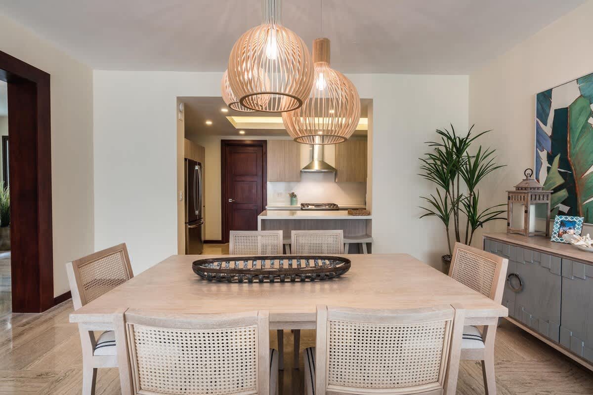 6952bfe198ade2a2e86d3f4d