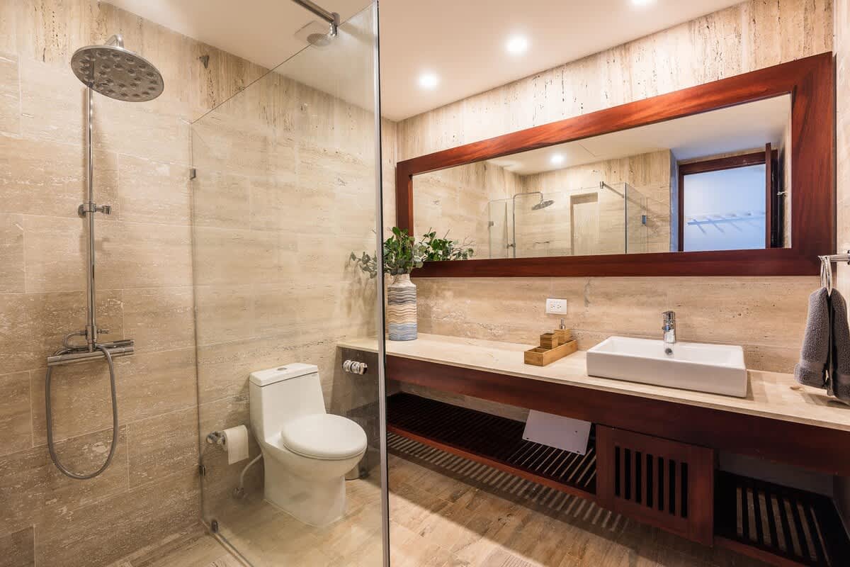 6952bfe498ade2a2e86d3f83