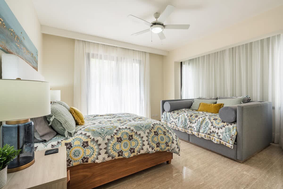 6952bfe498ade2a2e86d3f86