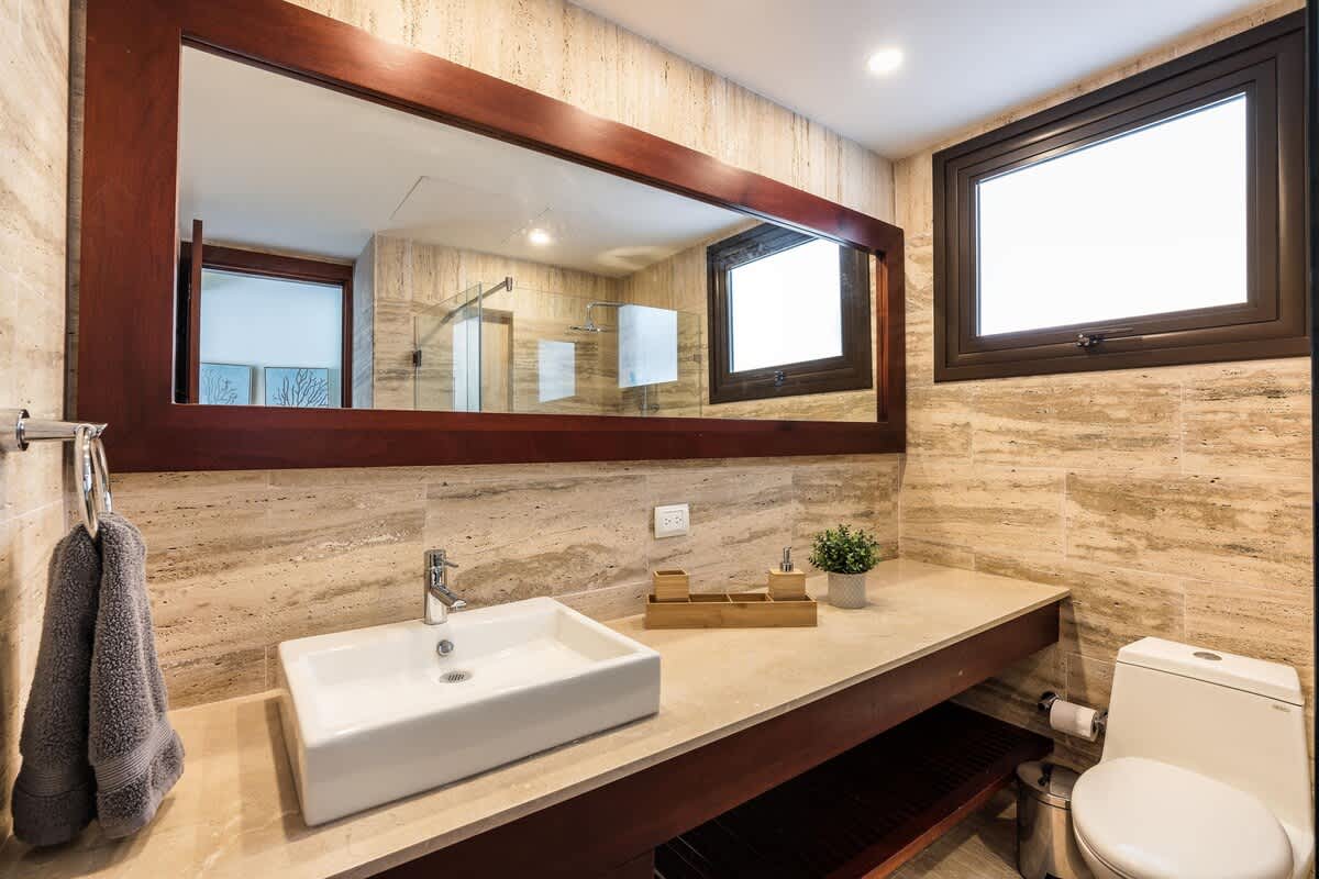 6952bfe598ade2a2e86d3f8d