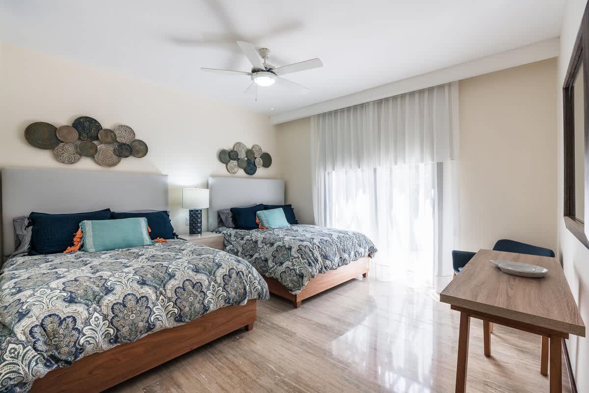 6952bfe298ade2a2e86d3f66