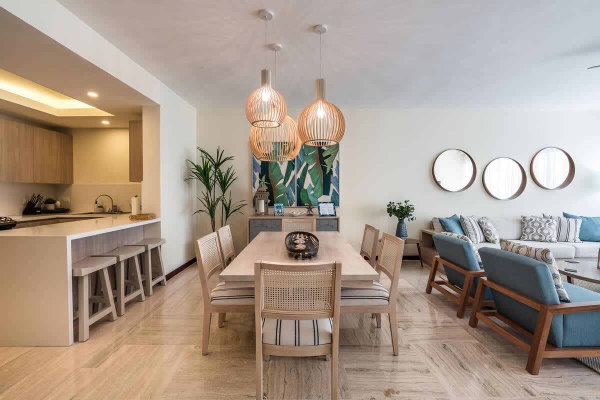 6952bfe198ade2a2e86d3f5b