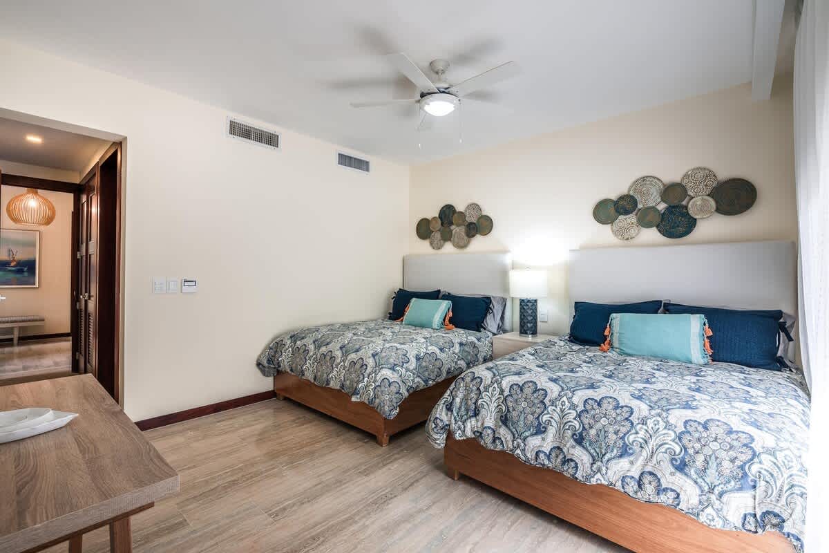 6952bfe198ade2a2e86d3f47