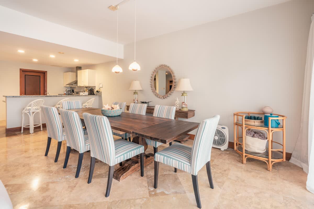 694aff8598ade2a2e859ff74