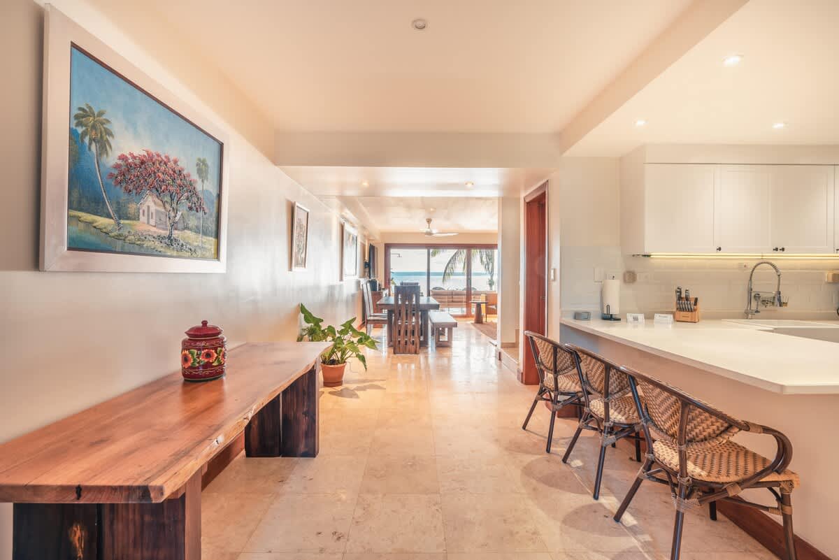 694aff8598ade2a2e859ff6c