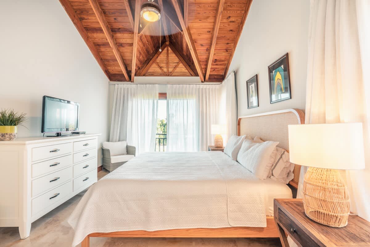 694aff8798ade2a2e859ff99