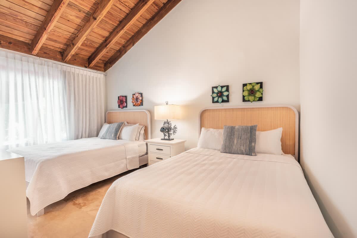 694aff8598ade2a2e859ff7c