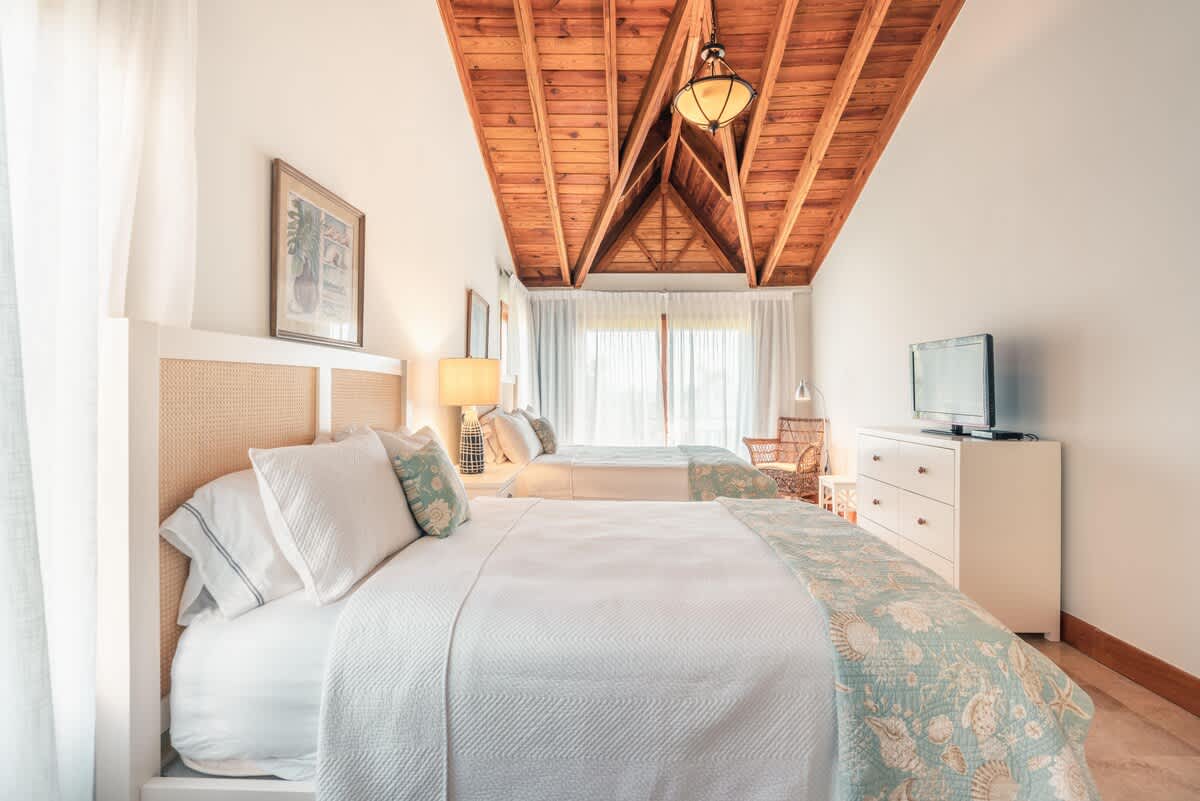 694aff8598ade2a2e859ff70