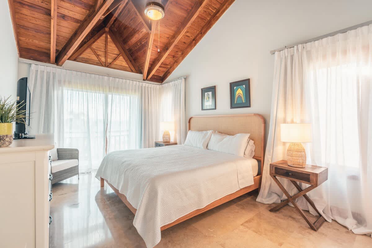 694aff8898ade2a2e859ffa3