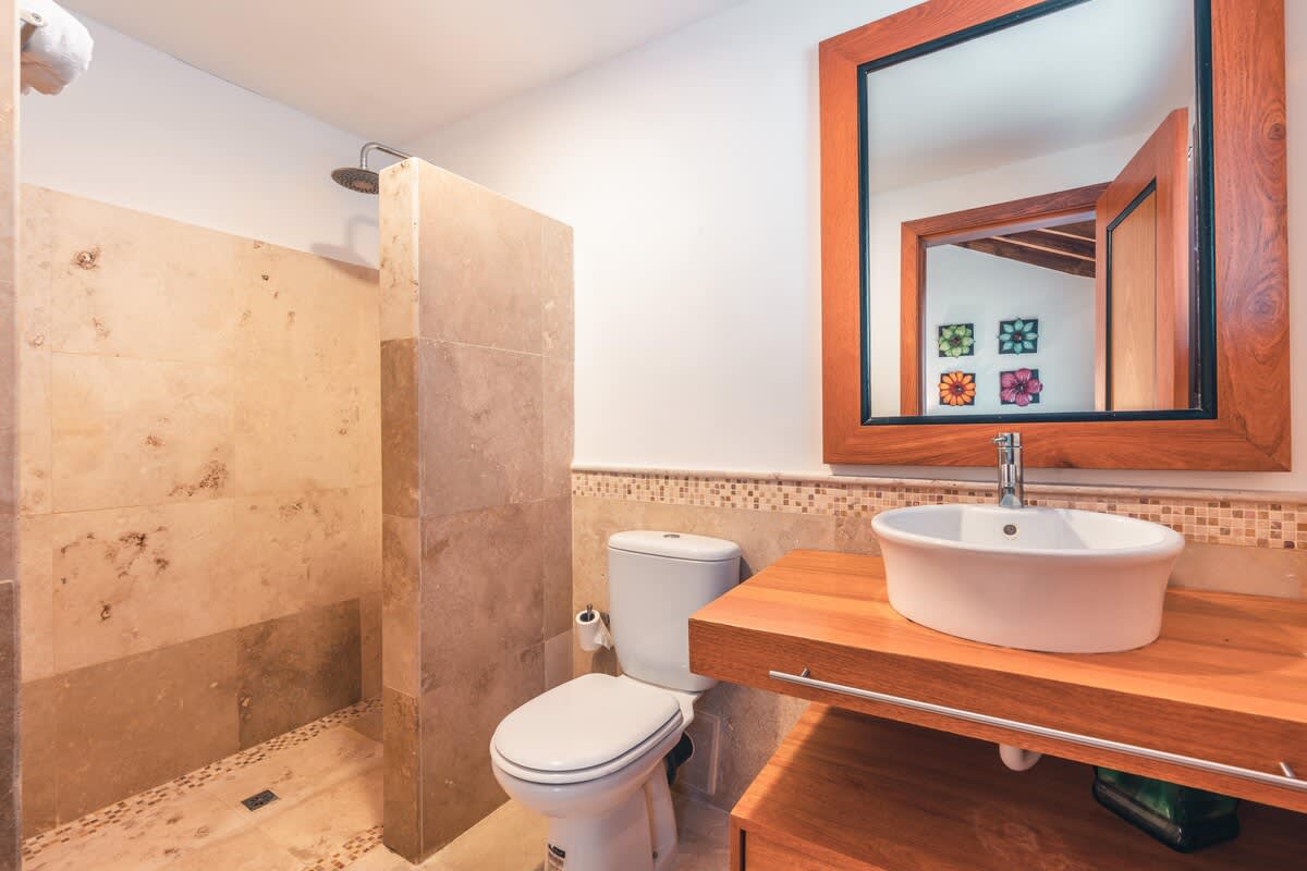 694aff8798ade2a2e859ff8e