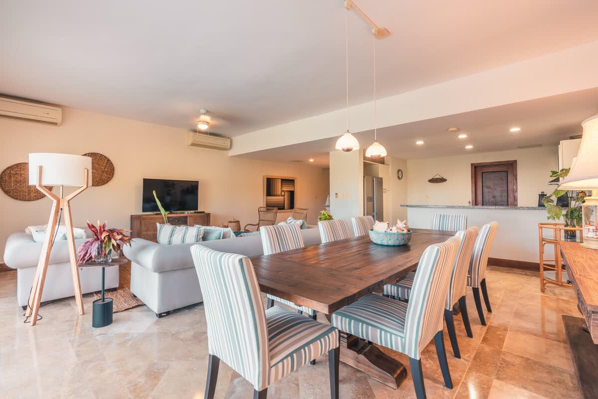 694aff8498ade2a2e859ff64