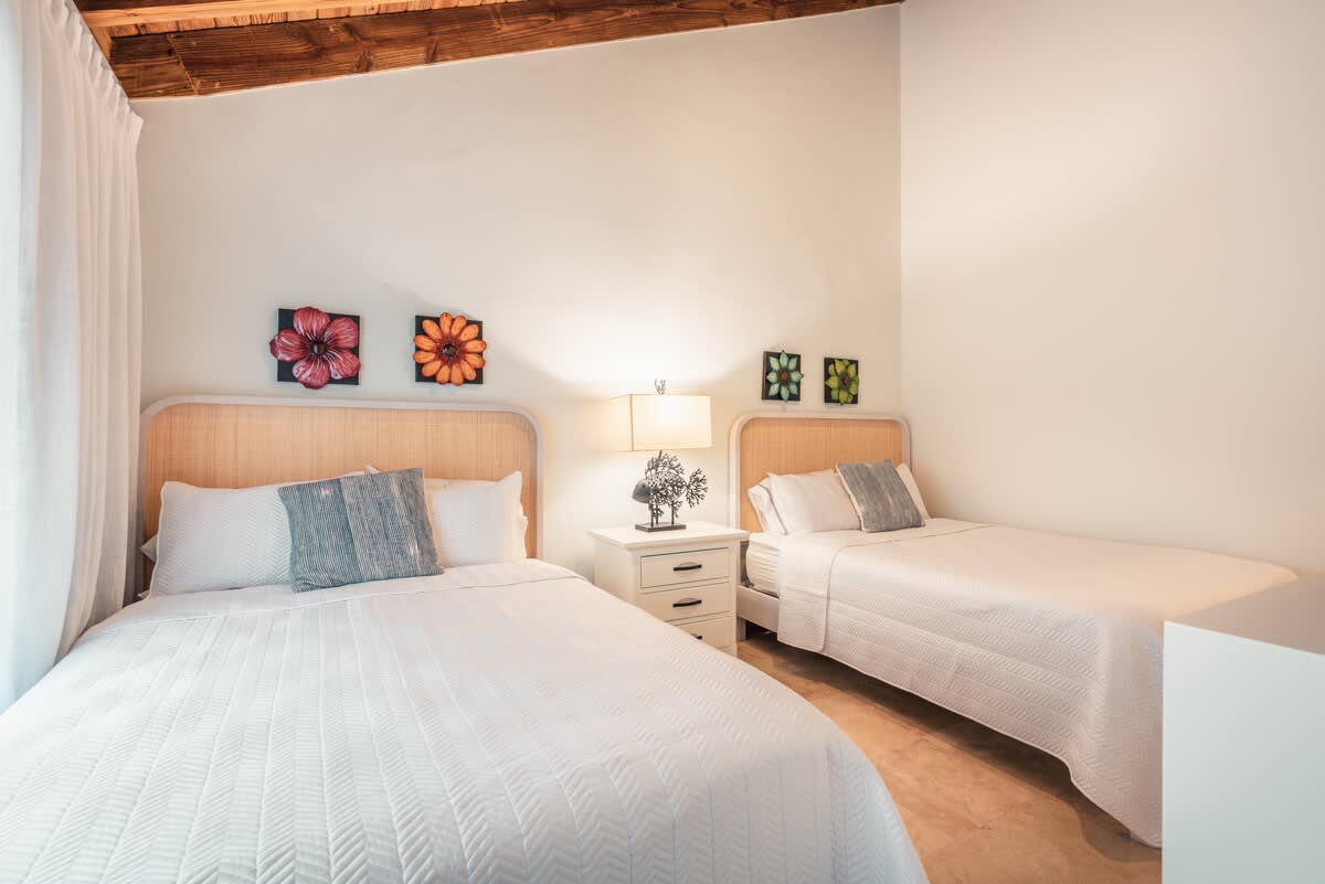 694aff8598ade2a2e859ff7a