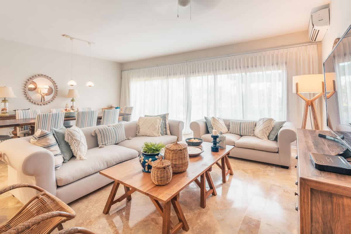 694aff8498ade2a2e859ff60