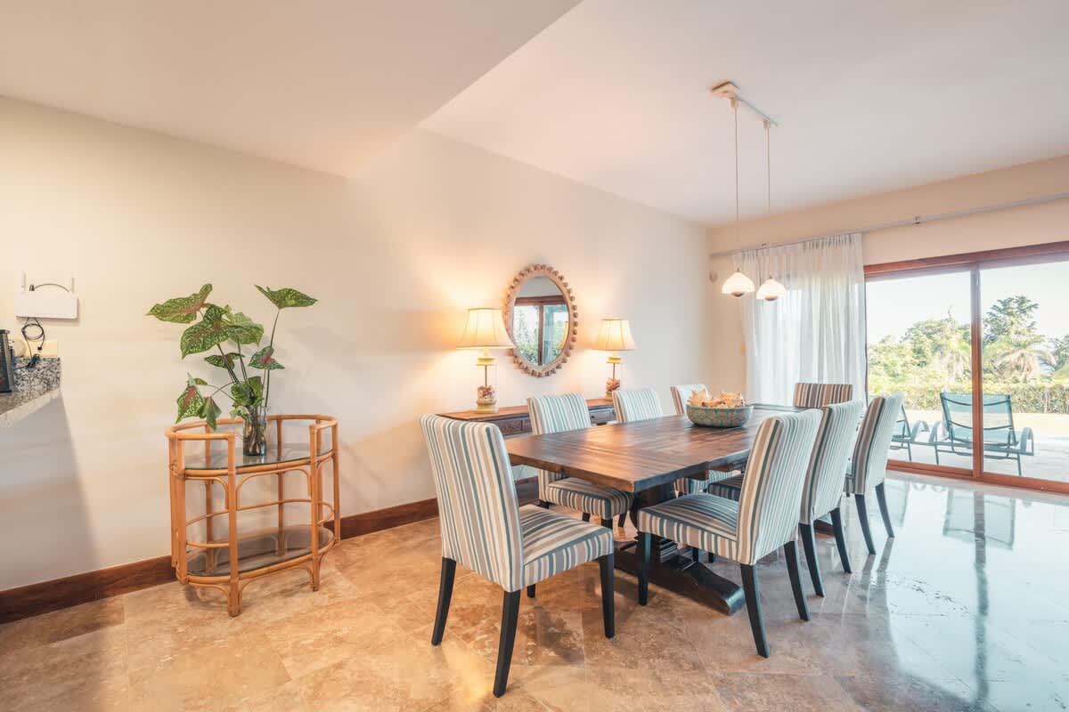 694aff8598ade2a2e859ff7e