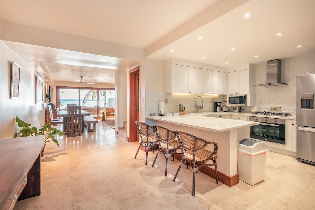 694aff8598ade2a2e859ff6e