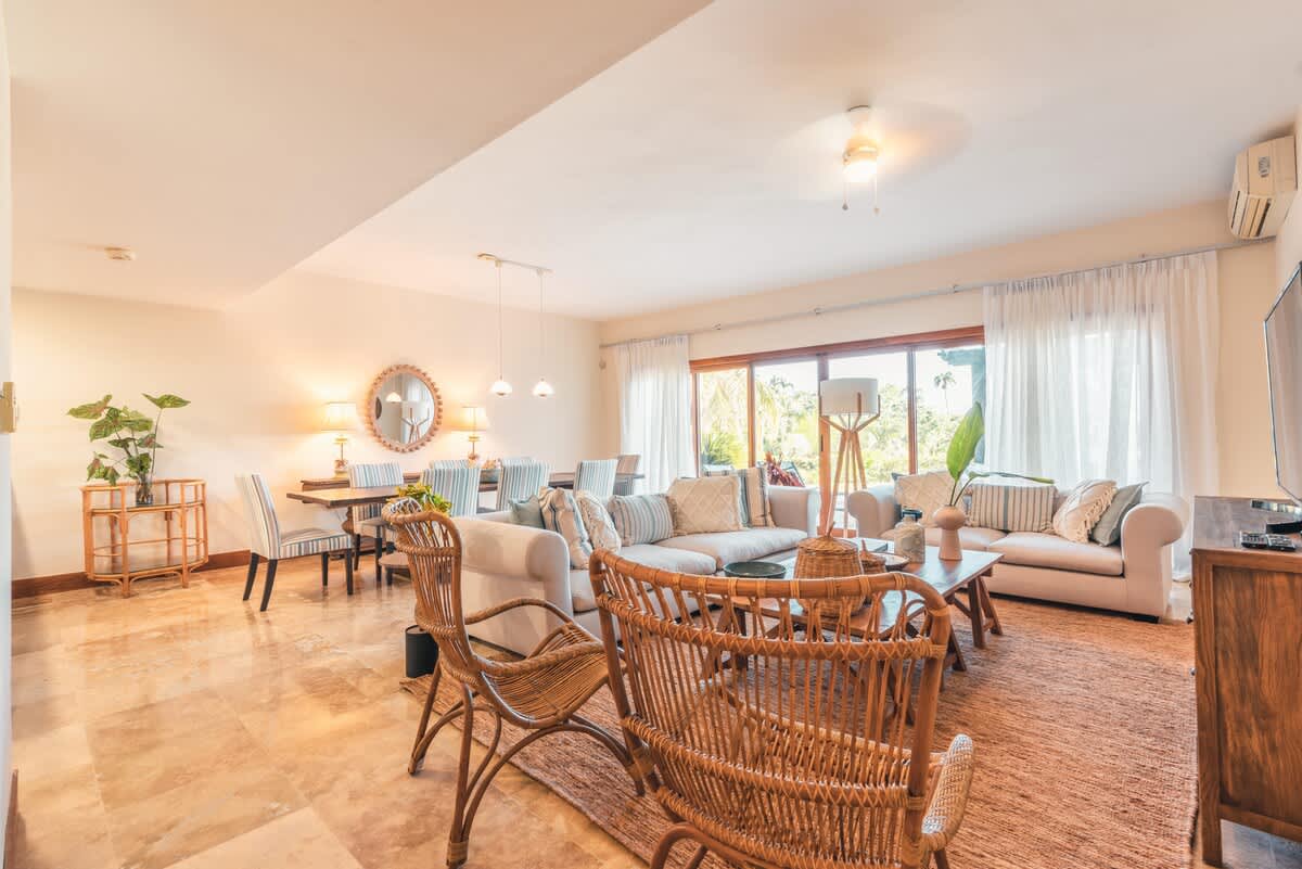 694aff8598ade2a2e859ff78