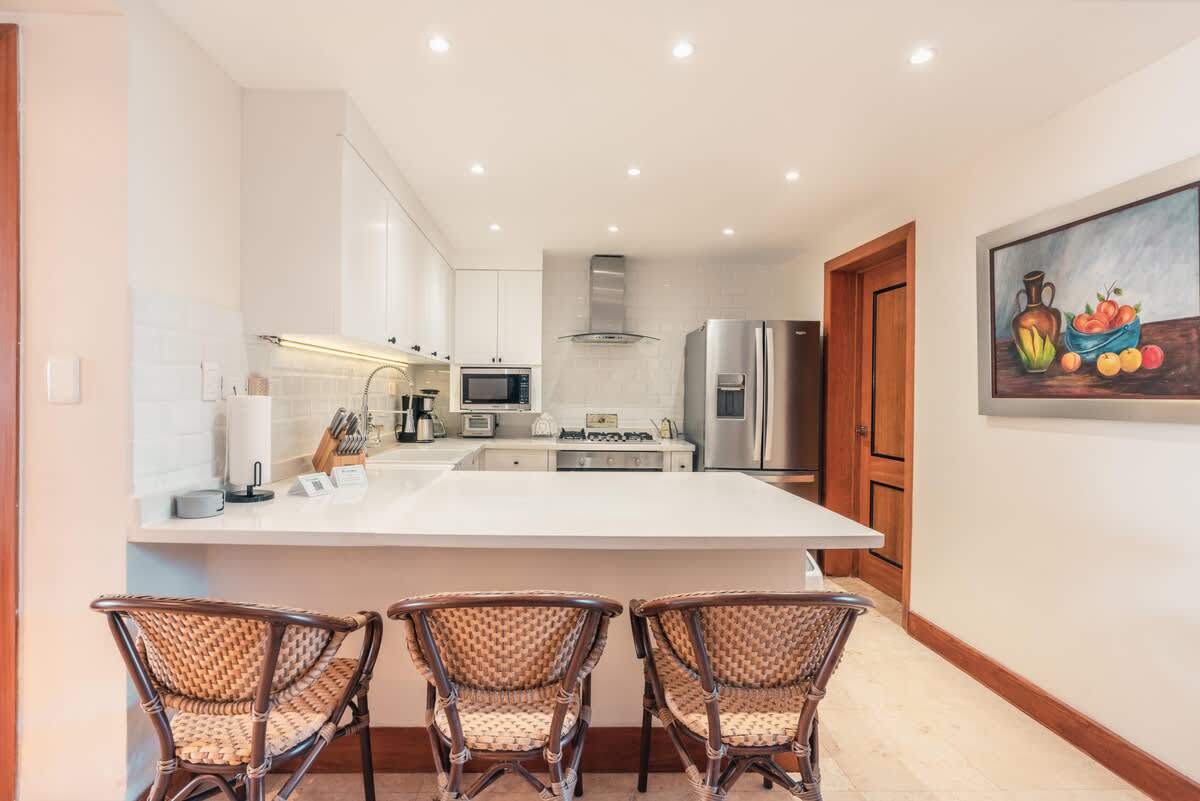 694aff8598ade2a2e859ff83