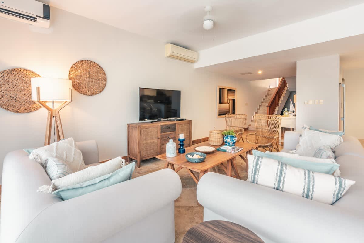 694aff8598ade2a2e859ff81