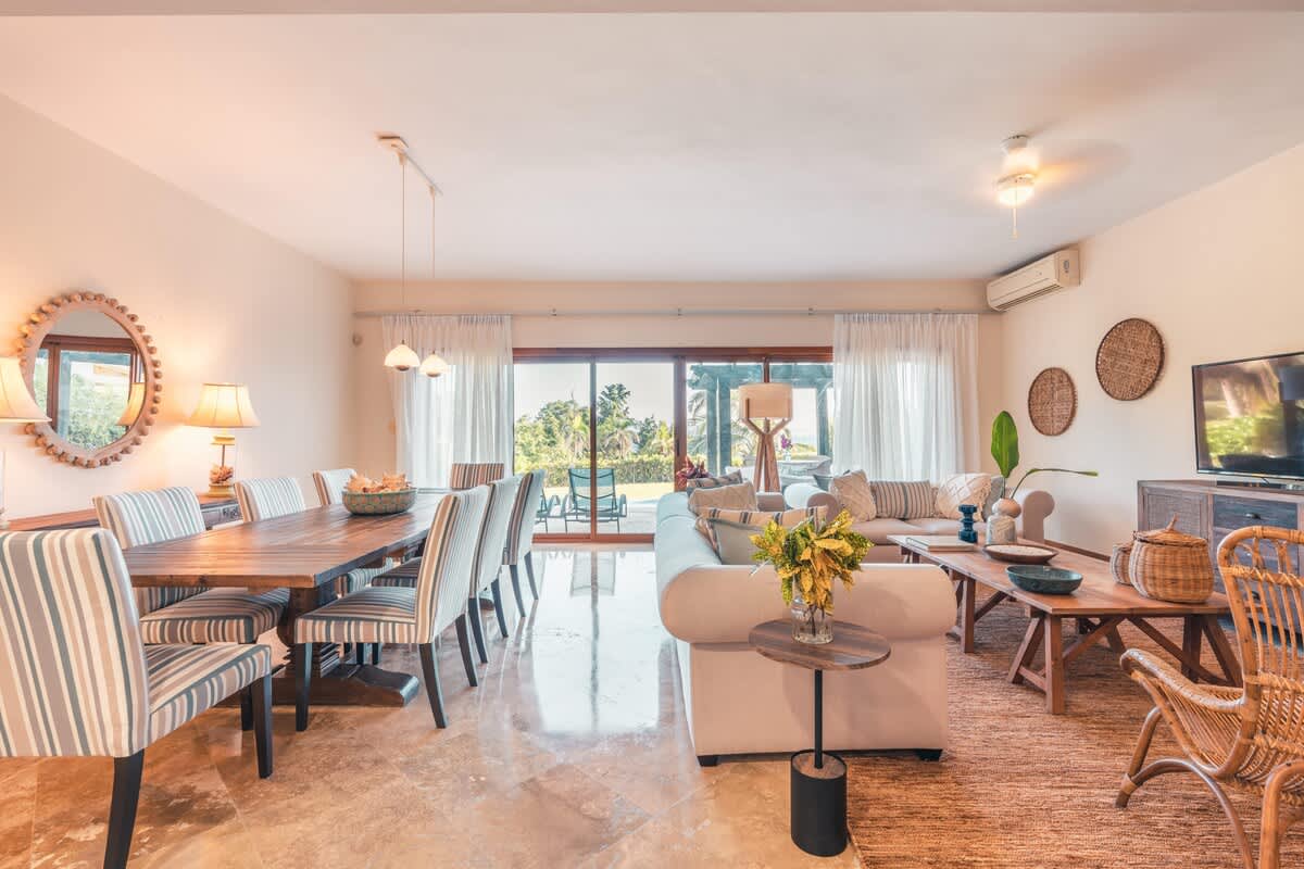 694aff8598ade2a2e859ff72