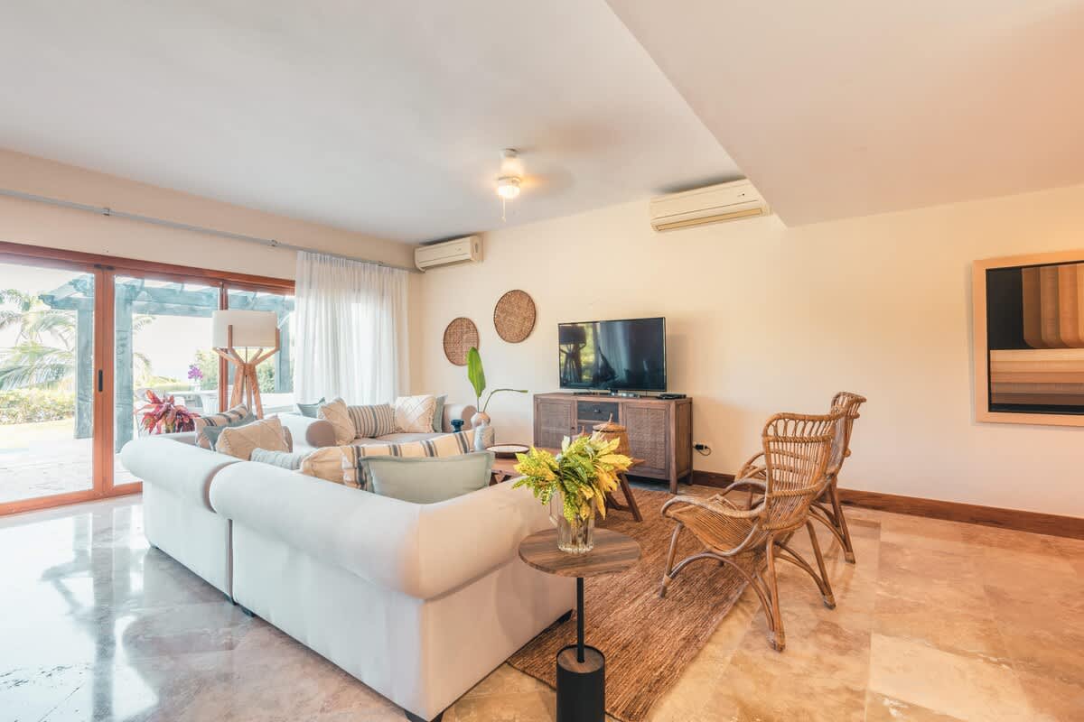 694aff8498ade2a2e859ff66