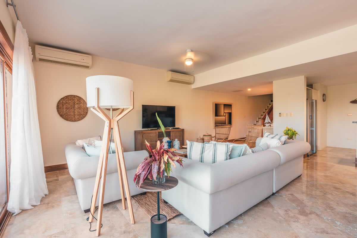 694aff8498ade2a2e859ff68