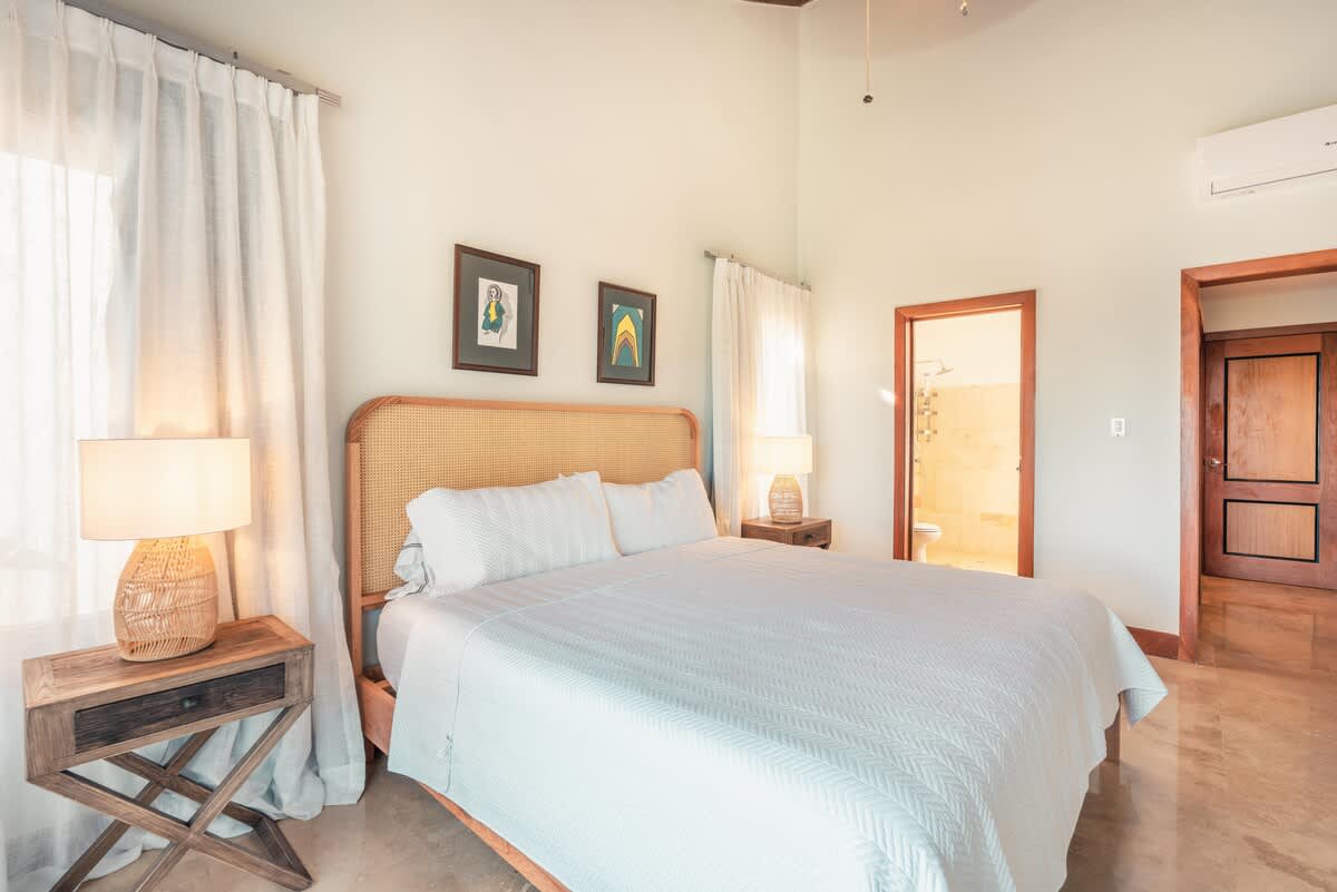 694aff8998ade2a2e859ffa5