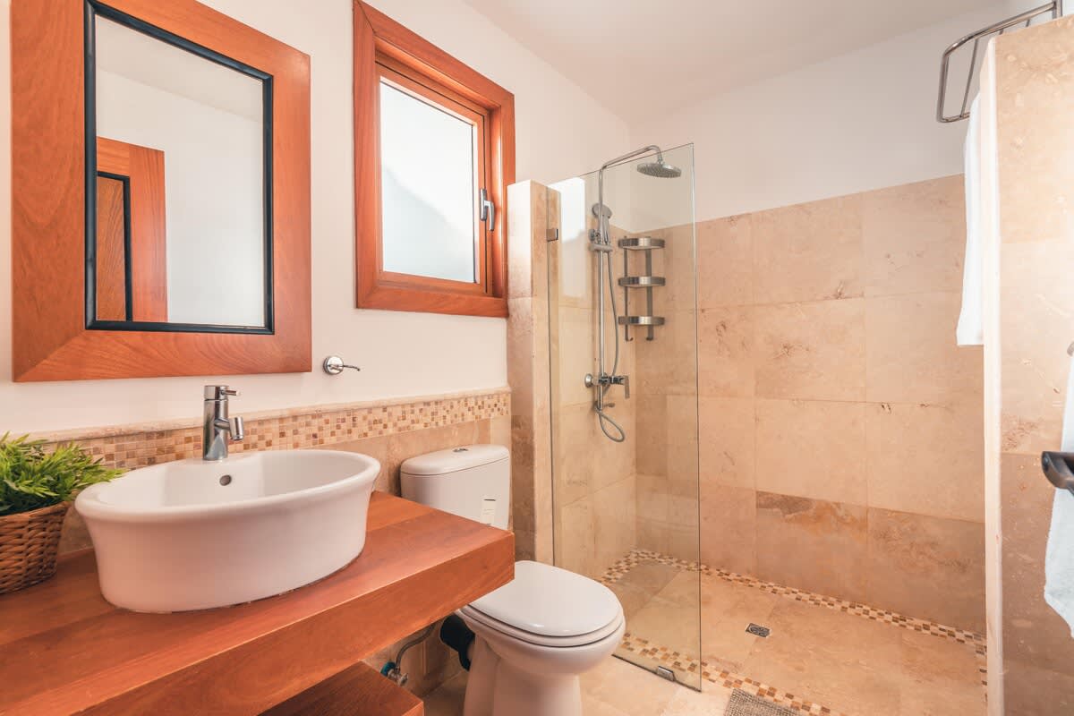 694aff8898ade2a2e859ffa1