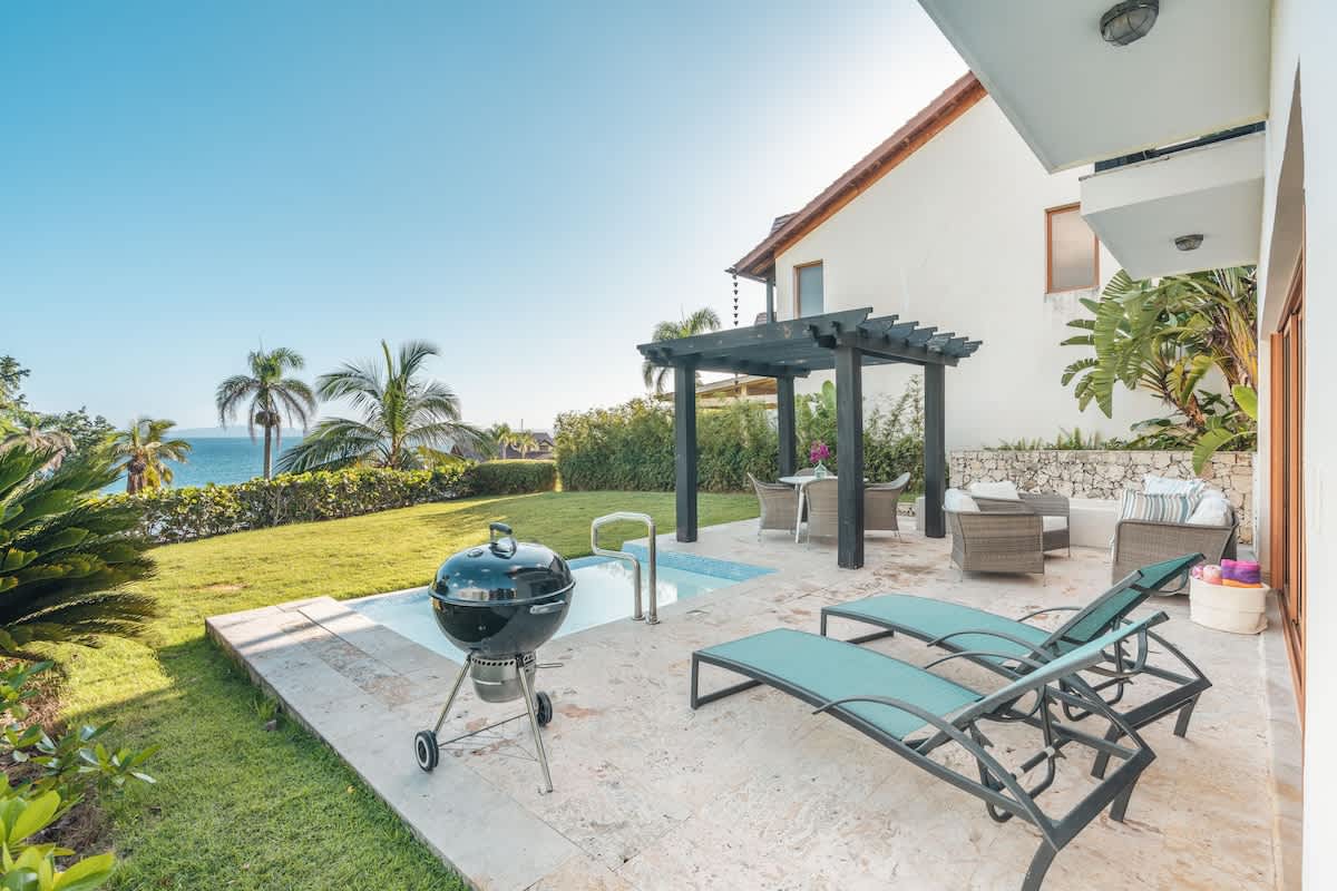 694aff8598ade2a2e859ff76