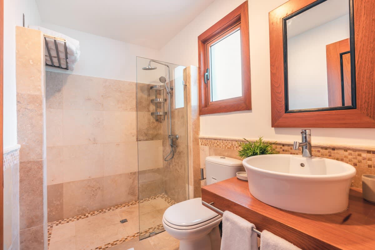 694aff8798ade2a2e859ff8c