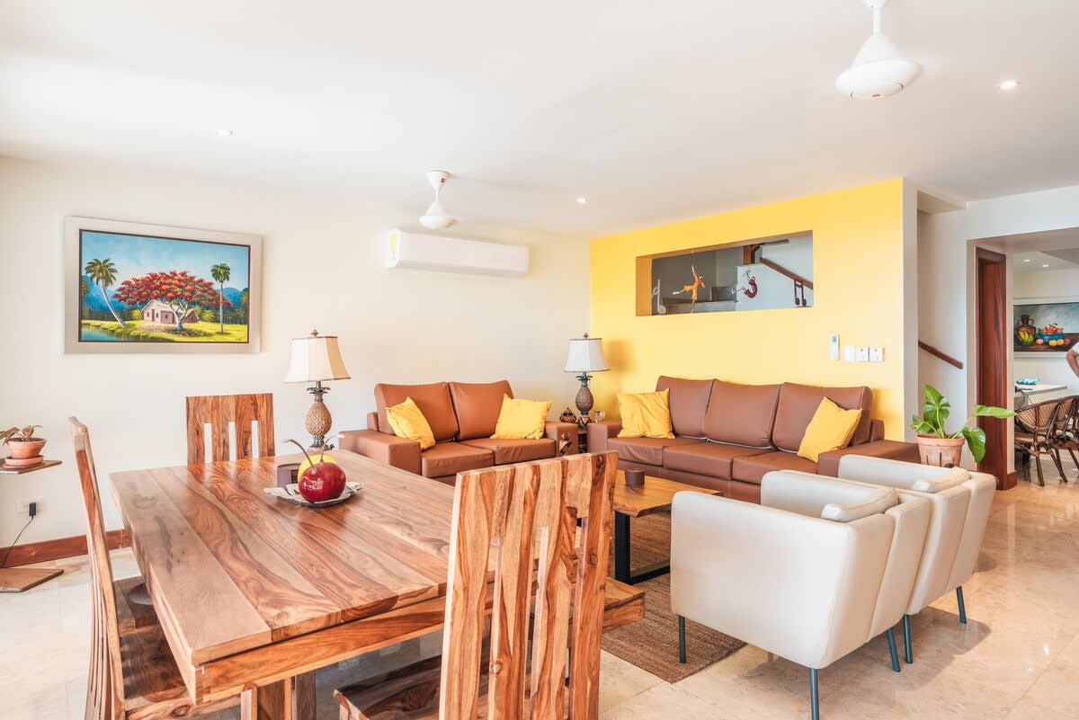 694aff9998ade2a2e85a0117