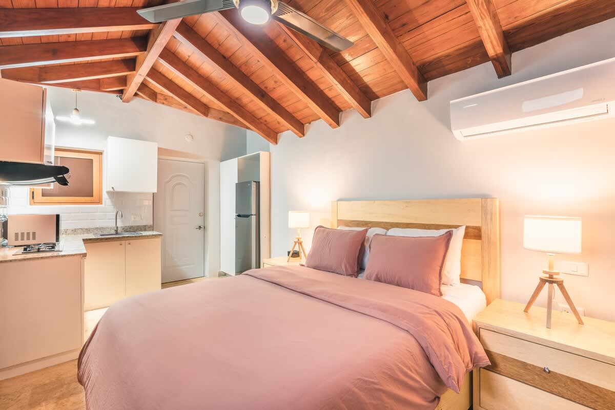 694aff9d98ade2a2e85a0185