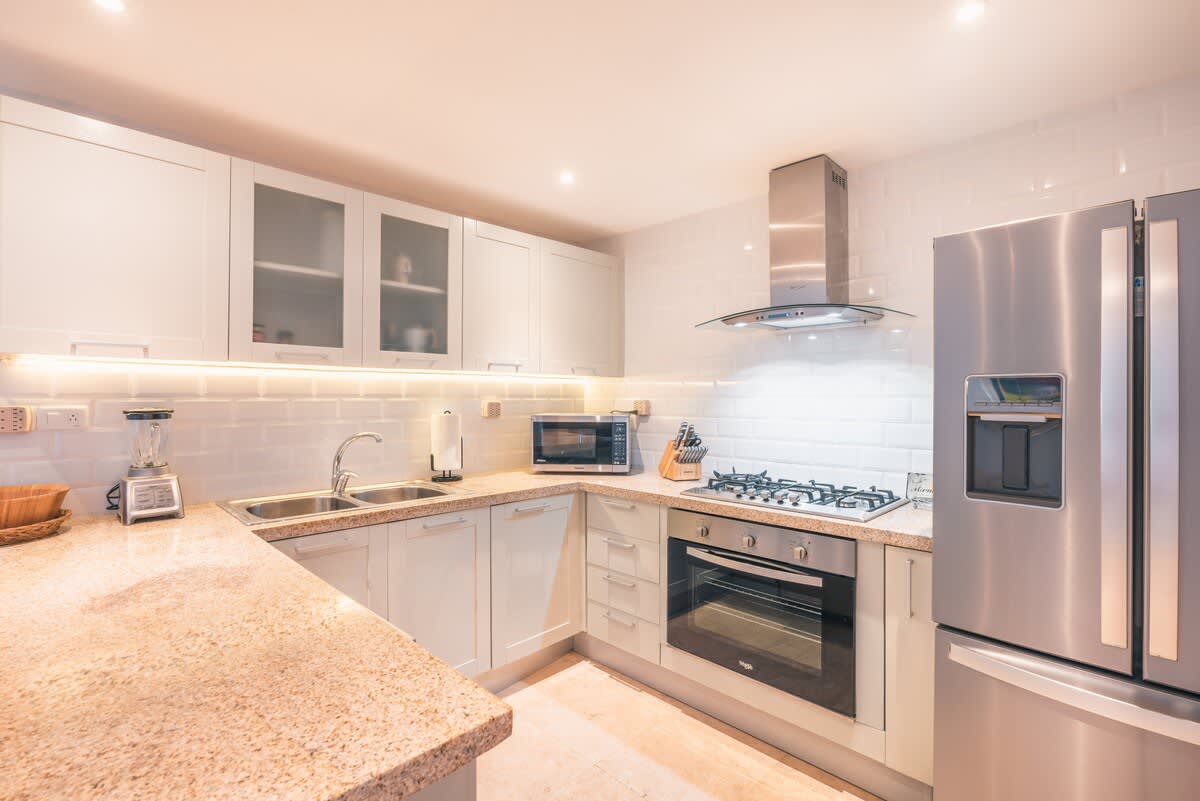 694aff9a98ade2a2e85a0145