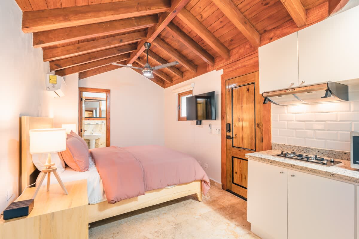 694aff9e98ade2a2e85a018f