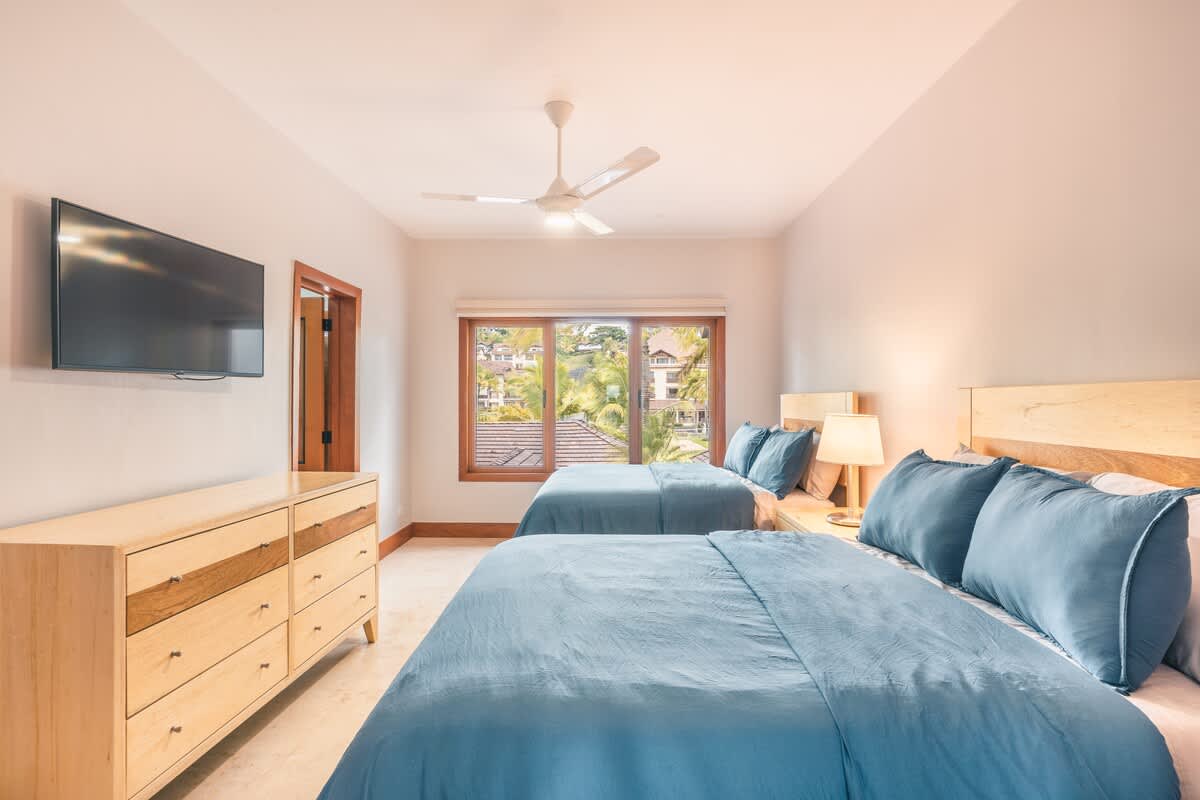 694aff9898ade2a2e85a0109